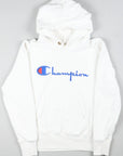 Champion - Hoodie (M)