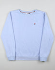 Fila - Sweatshirt (M)