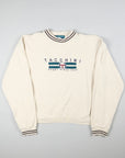 Tacchini - Sweatshirt (L)