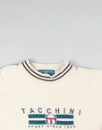 Tacchini - Sweatshirt (L) Top