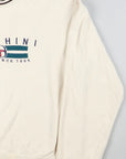 Tacchini - Sweatshirt (L) Right