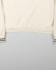 Tacchini - Sweatshirt (L) Bottom