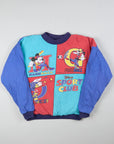 Disney - Sweatshirt (M)