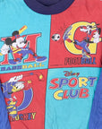 Disney - Sweatshirt (M) Center