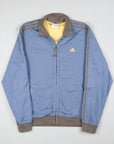 Adidas - Full Zip (M)