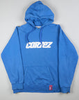 Nike - Hoodie (XL)