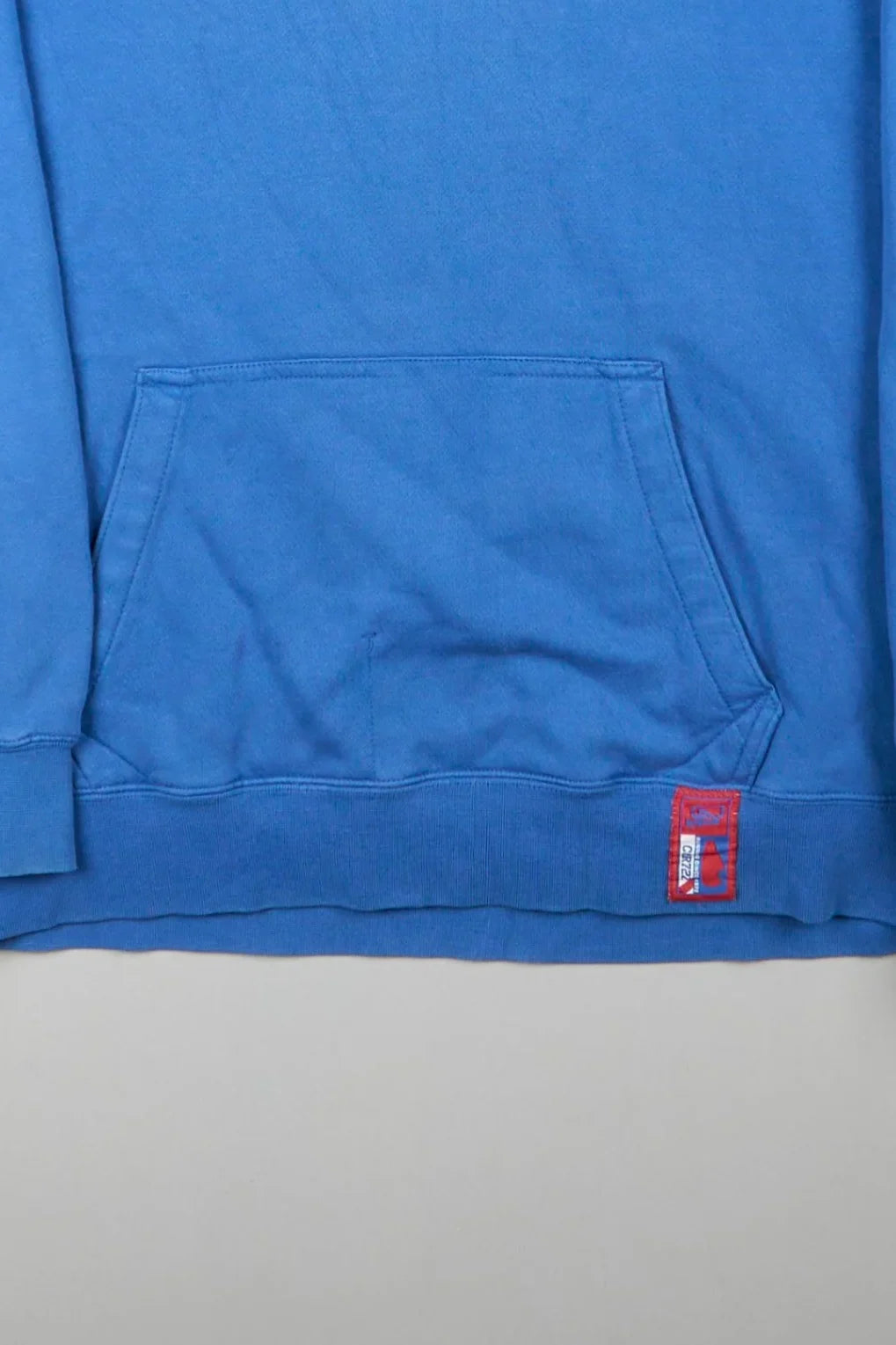 Nike - Hoodie (XL) Bottom