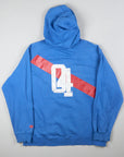 Nike - Hoodie (XL)