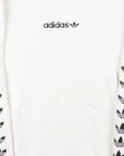 Adidas - Sweatshirt (L) Center