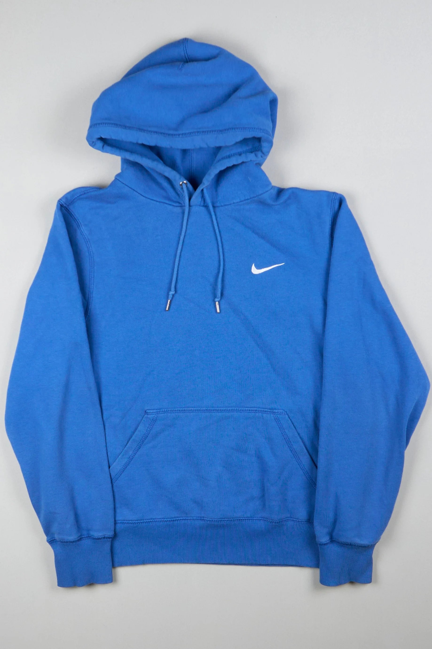 Nike - Hoodie (M)