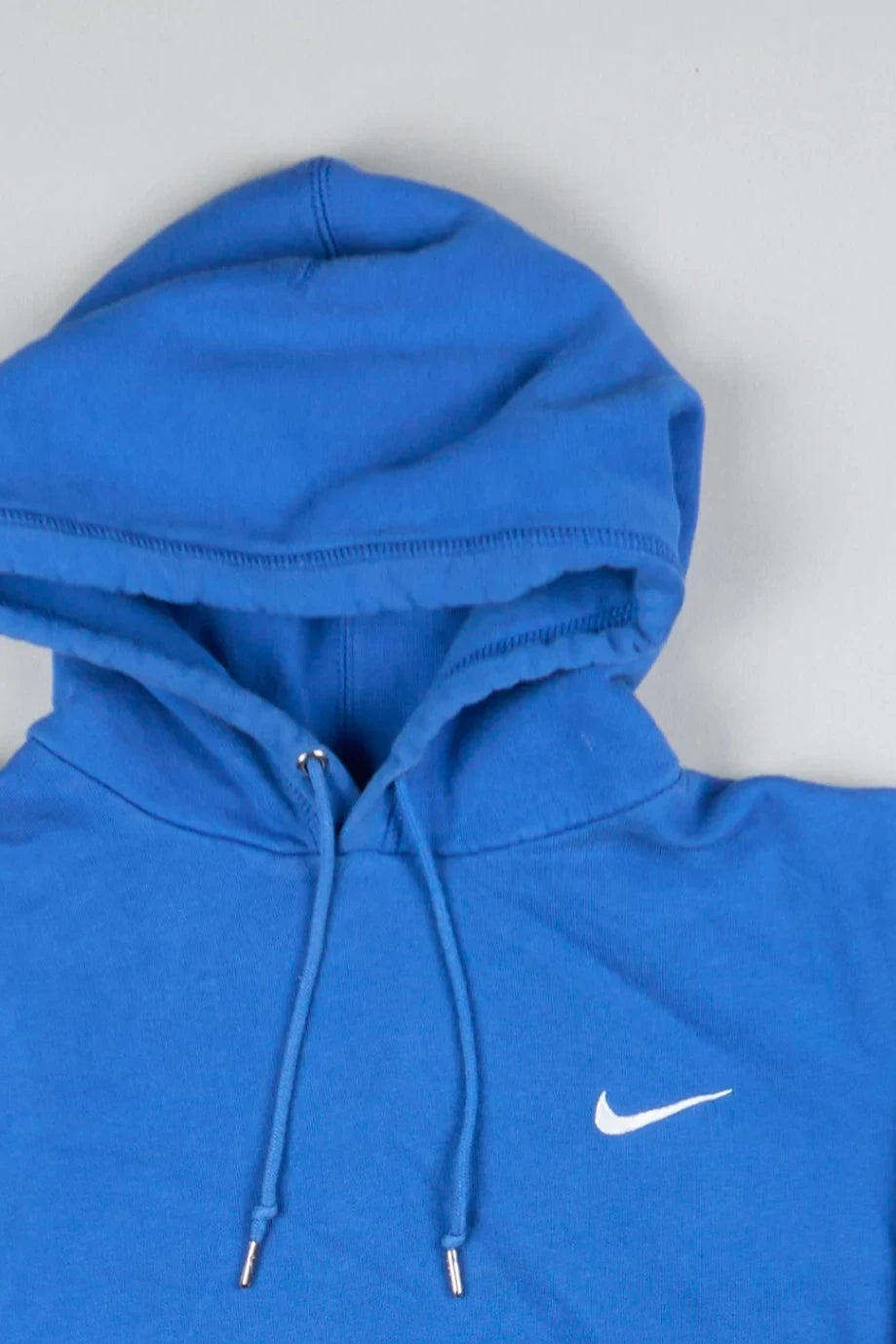 Nike - Hoodie (M) Top