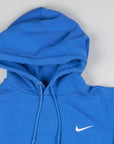 Nike - Hoodie (M) Top