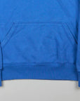 Nike - Hoodie (M) Bottom