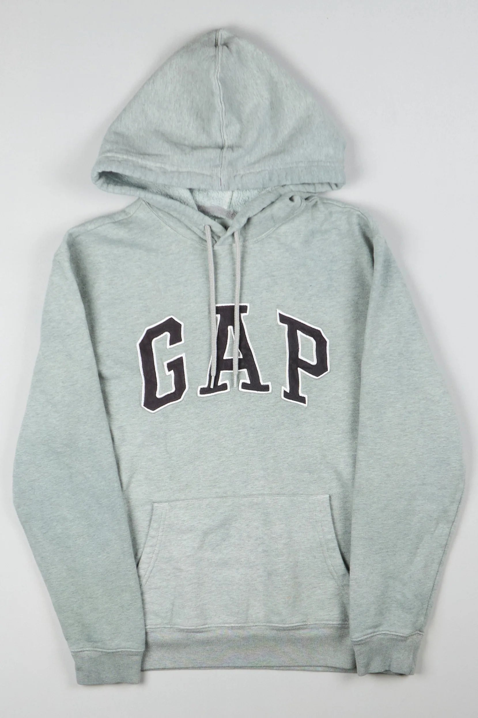 GAP - Hoodie (XS)