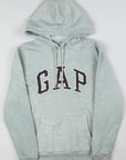 GAP - Hoodie (XS)