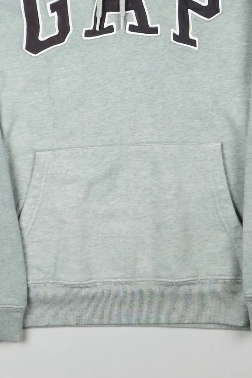 GAP - Hoodie (XS) Bottom