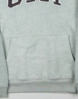 GAP - Hoodie (XS) Bottom