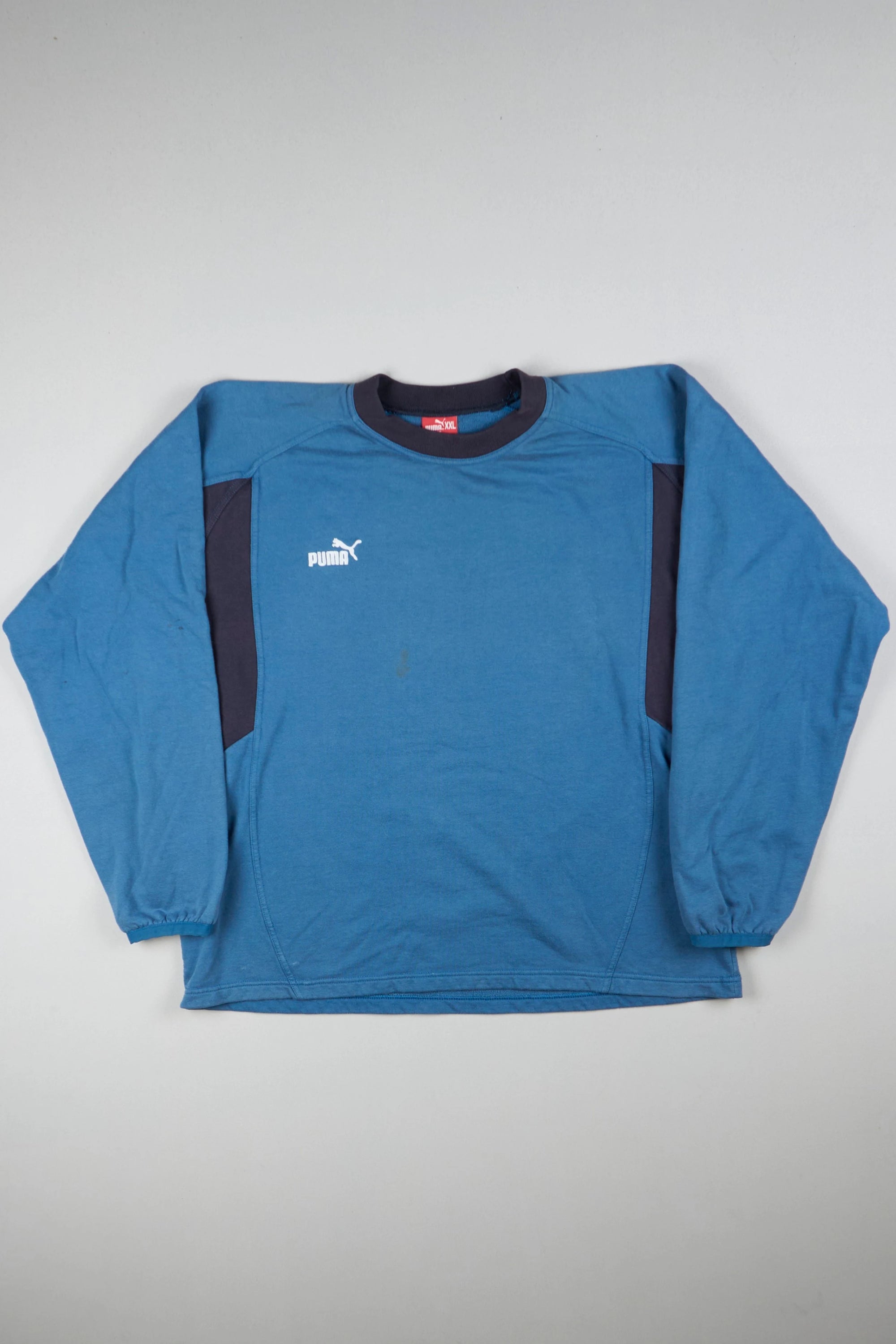 Puma - Sweatshirt (XXL)