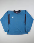 Puma - Sweatshirt (XXL)