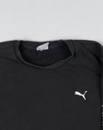 Puma - Sweatshirt (S) Top