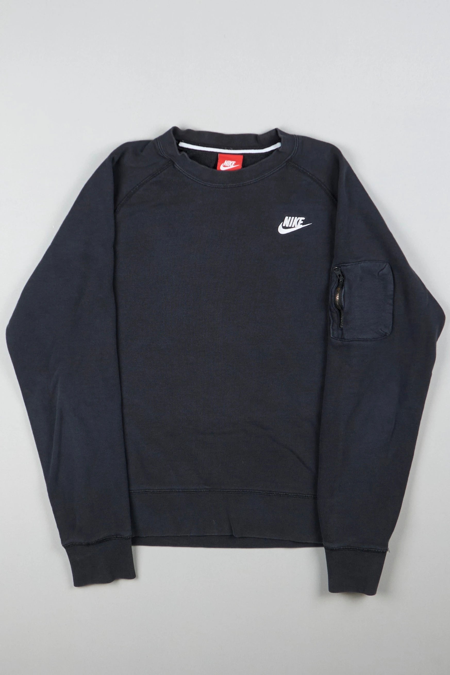 Nike - Sweatshirt (S)