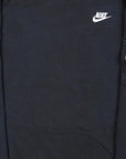 Nike - Sweatshirt (S) Center