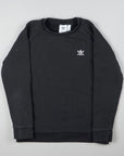 Adidas - Sweatshirt (M)