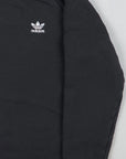 Adidas - Sweatshirt (M) Right