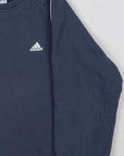 Adidas - Sweatshirt (S) Right