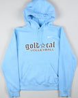 Nike - Hoodie (XL)