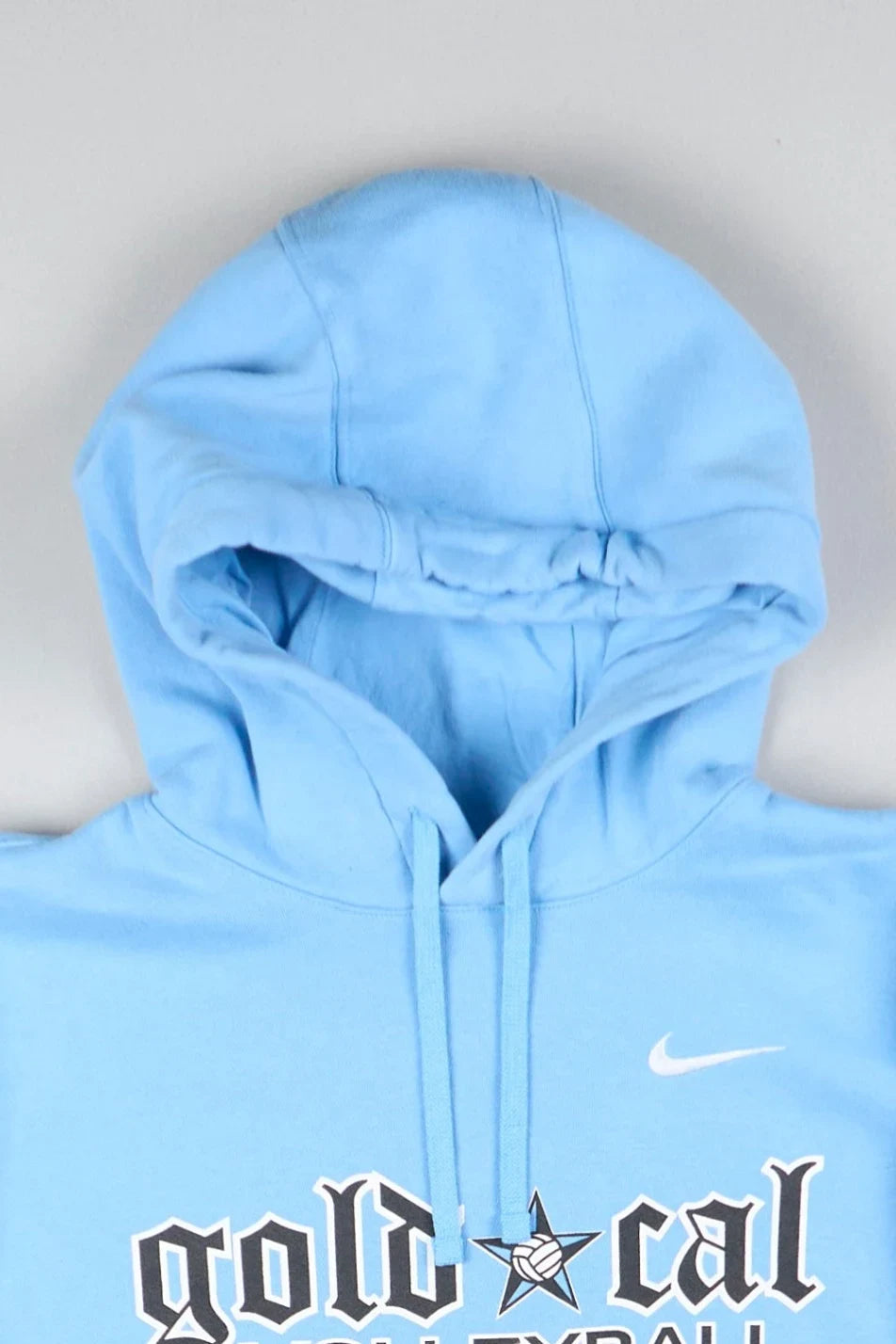 Nike - Hoodie (XL) Top