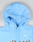 Nike - Hoodie (XL) Top