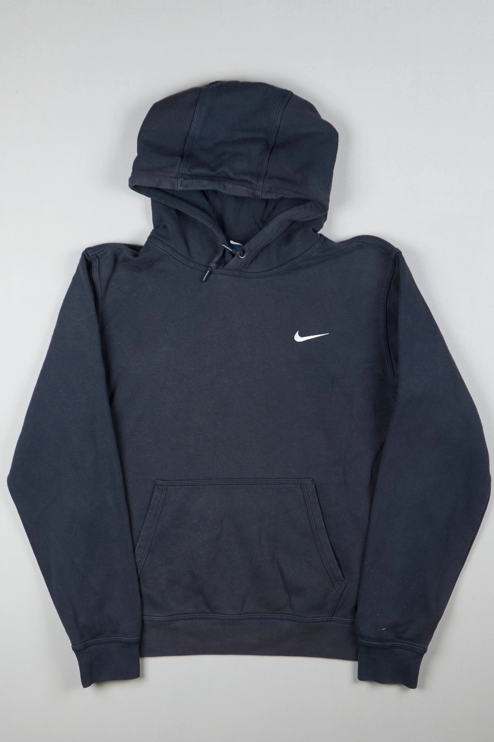 Nike - Hoodie (L)