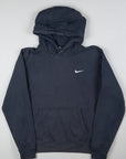 Nike - Hoodie (L)