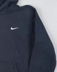 Nike - Hoodie (L) Right