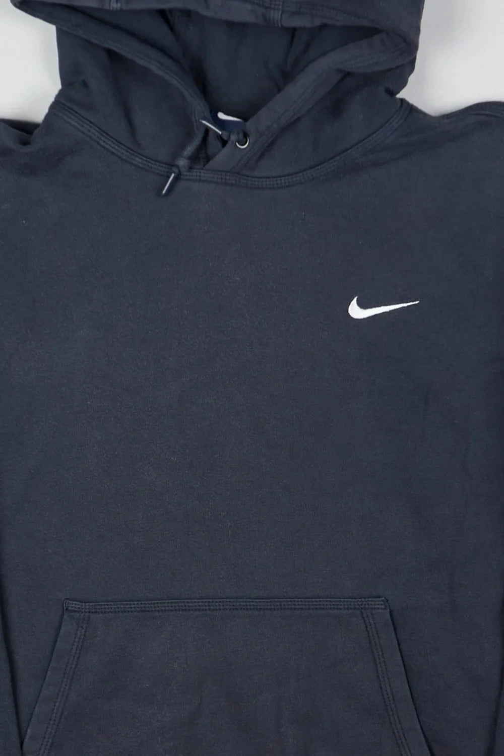 Nike - Hoodie (L) Center