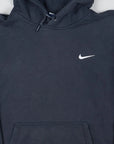 Nike - Hoodie (L) Center