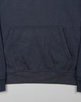 Nike - Hoodie (L) Bottom