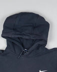 Nike - Hoodie (L) Top