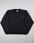 Reebok - Sweatshirt (L)