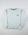 Lotto - Sweater (L)