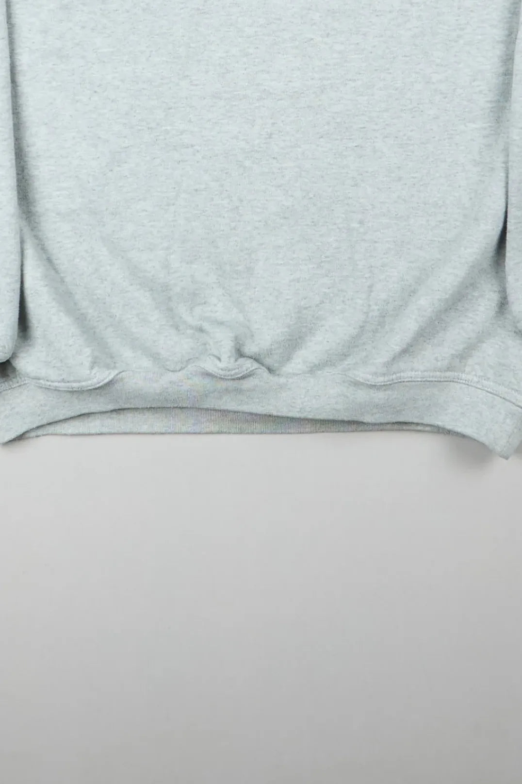 Lotto - Sweater (L) Bottom