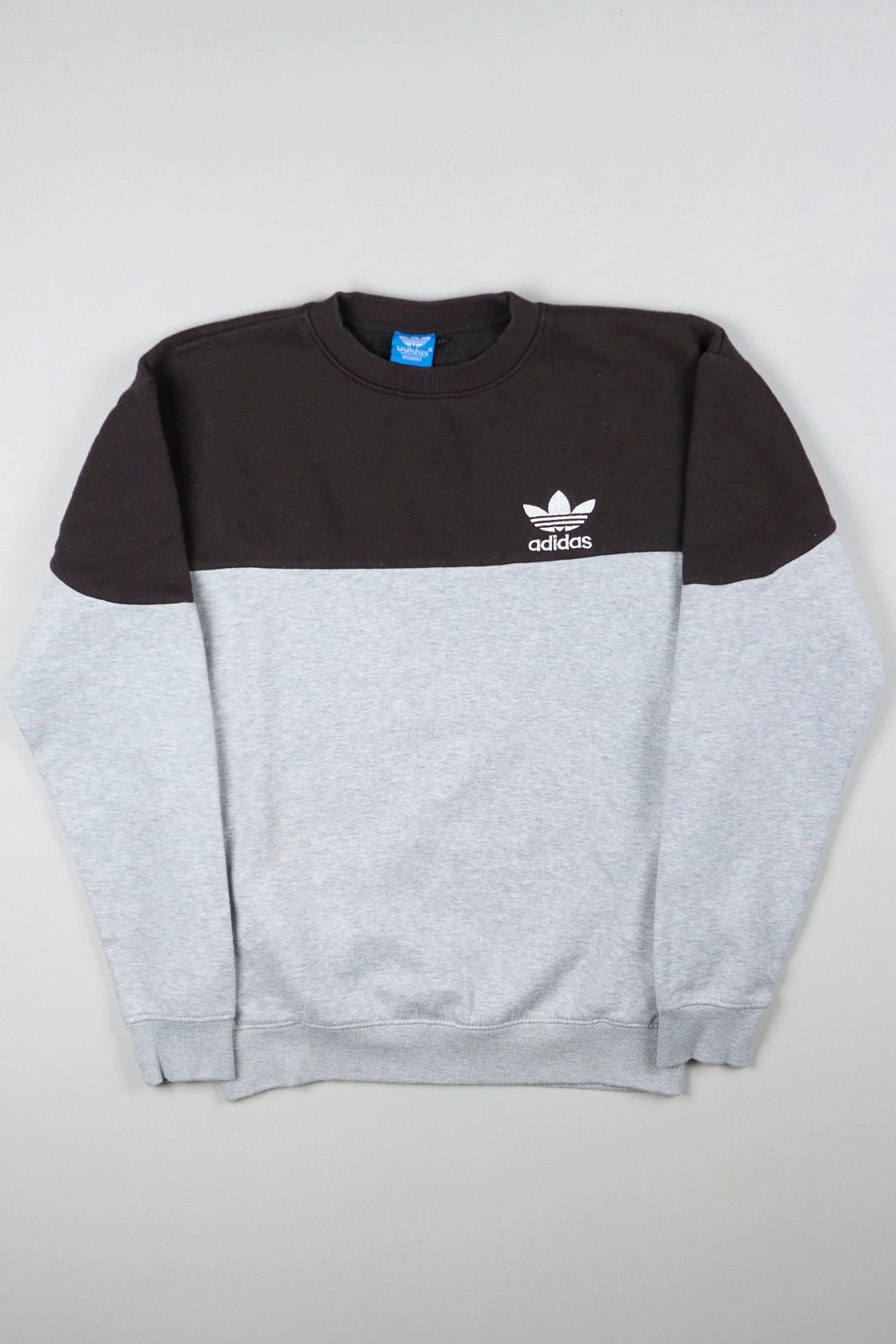 Adidas - Sweater (L)