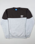 Adidas - Sweater (L)