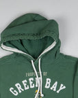 Reebok - Hoodie (XL) Top