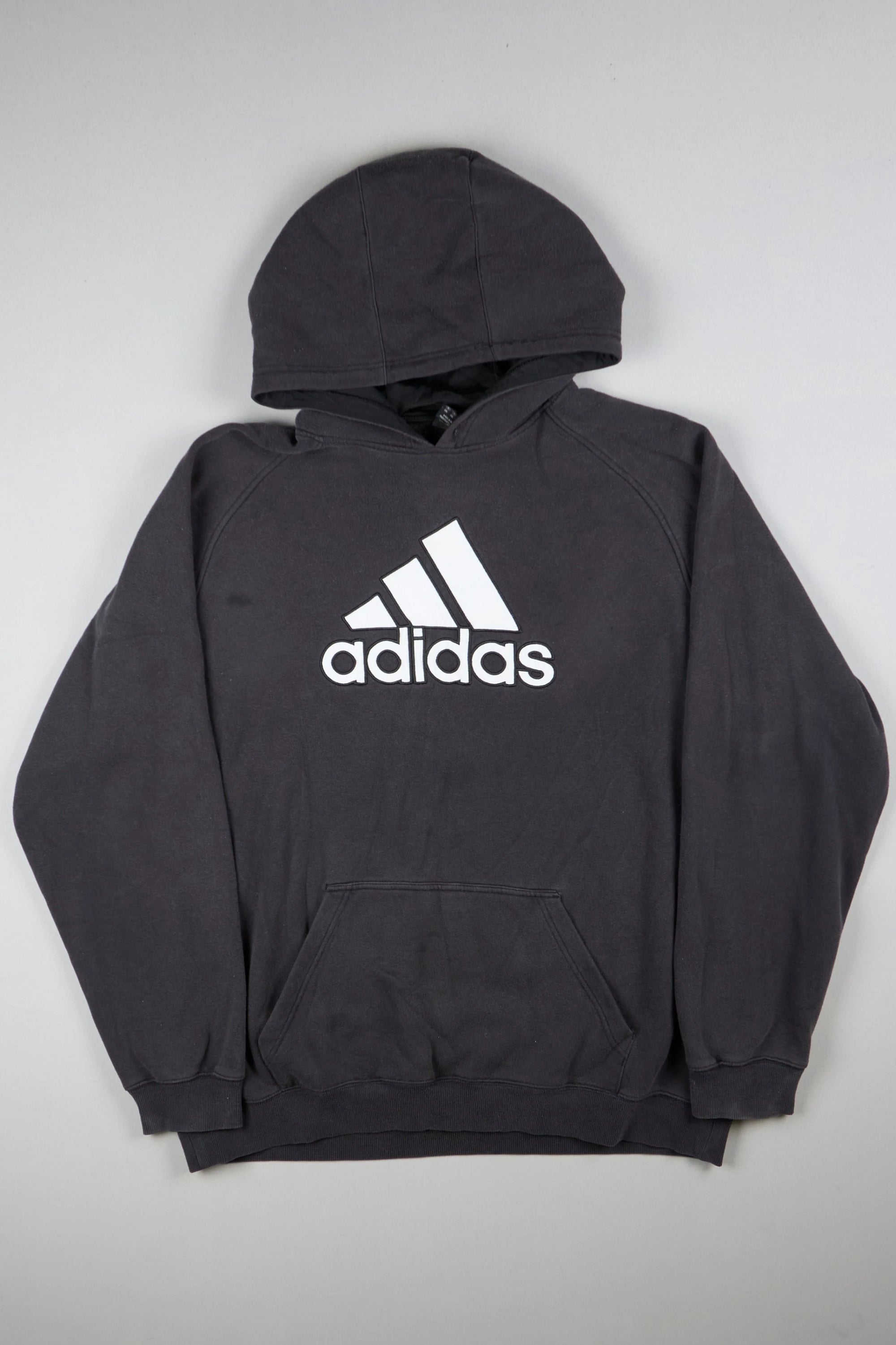 Adidas - Hoodie (XXL)