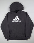 Adidas - Hoodie (XXL)