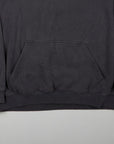 Adidas - Hoodie (XXL) Bottom