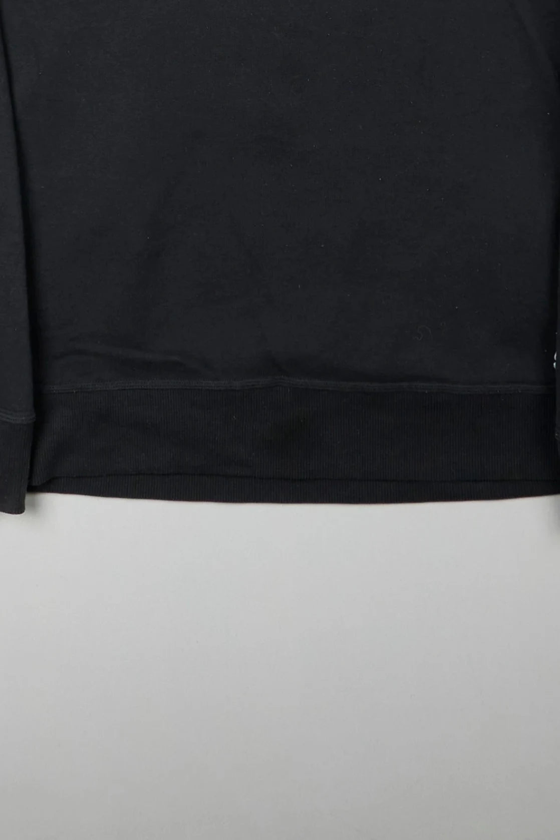 Champion - Sweatshirt (L) Bottom