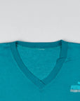 Puma - Spencer (XL) Top